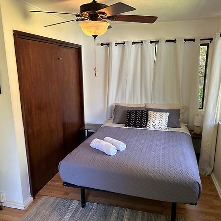 Great Location, Right By Beaches And Snorkeling! 할레이와 외부 사진