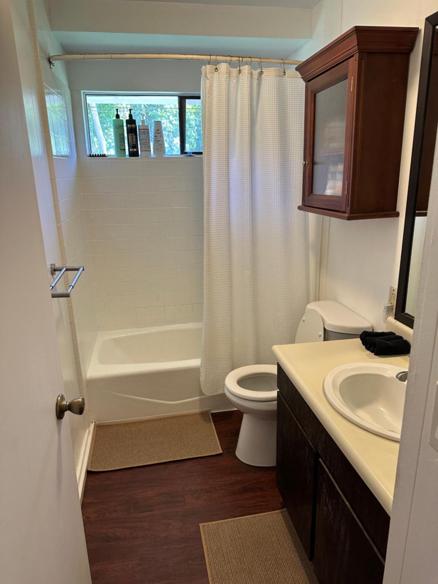 Great Location, Right By Beaches And Snorkeling! 할레이와 외부 사진
