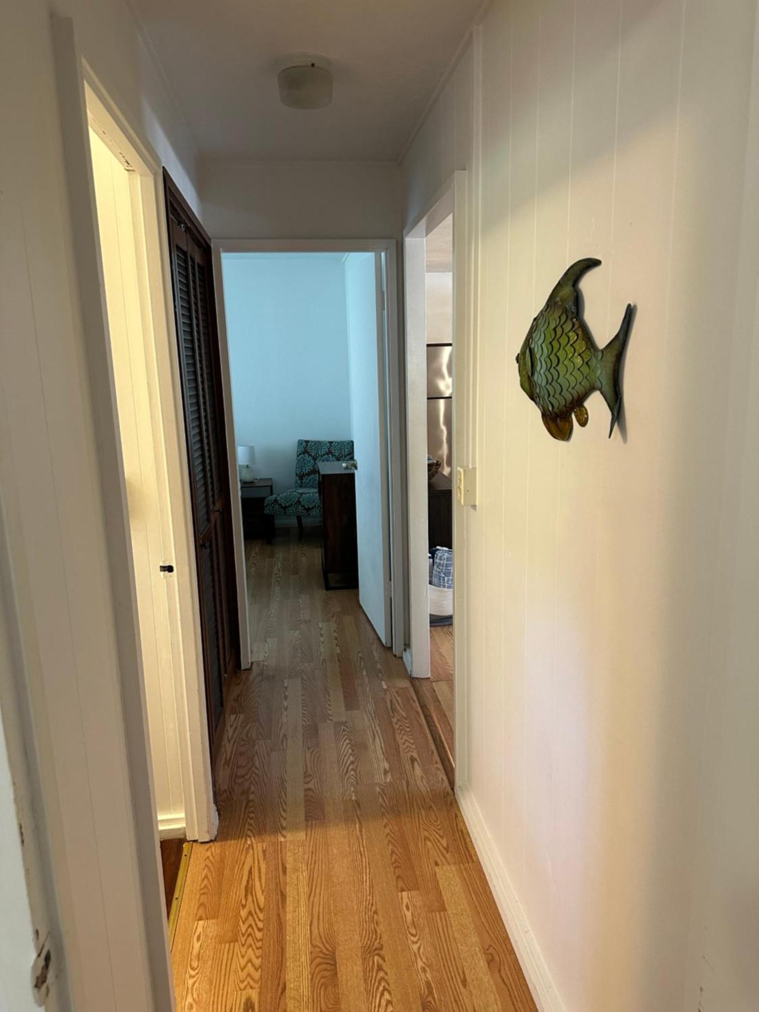 Great Location, Right By Beaches And Snorkeling! 할레이와 외부 사진
